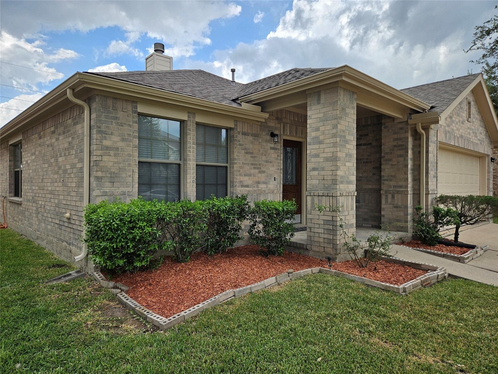 1130 Concord Place - Photo 2