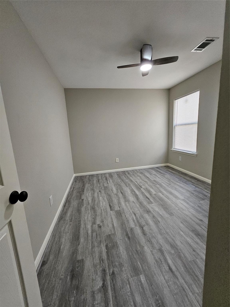 1130 Concord Place - Photo 19