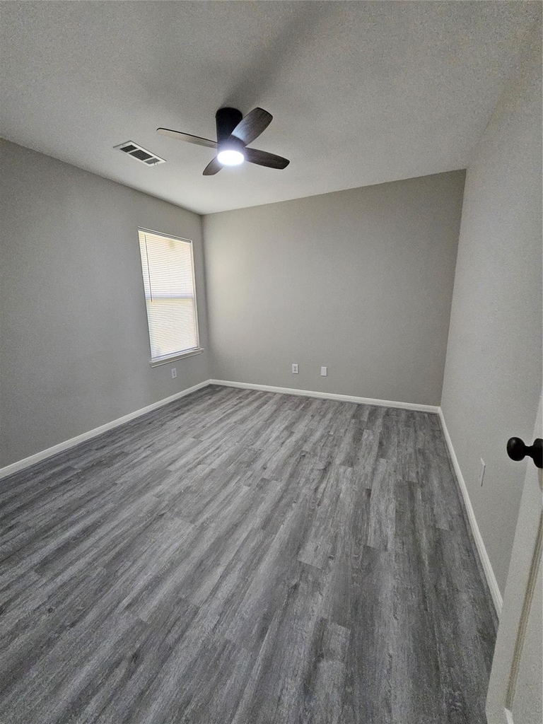 1130 Concord Place - Photo 17