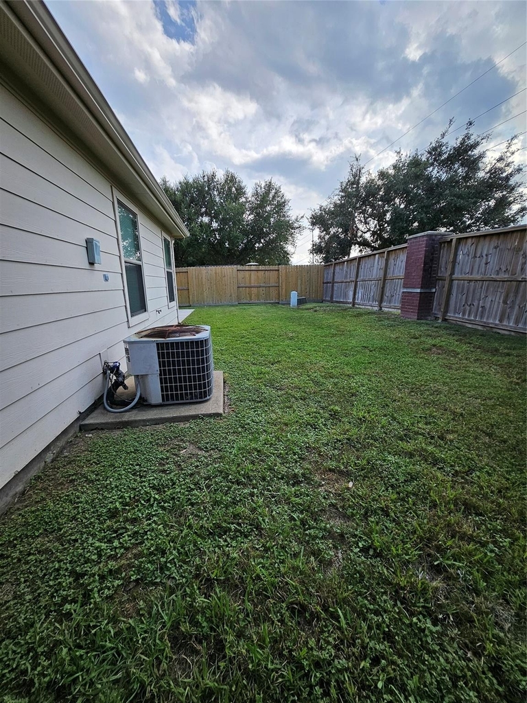1130 Concord Place - Photo 33