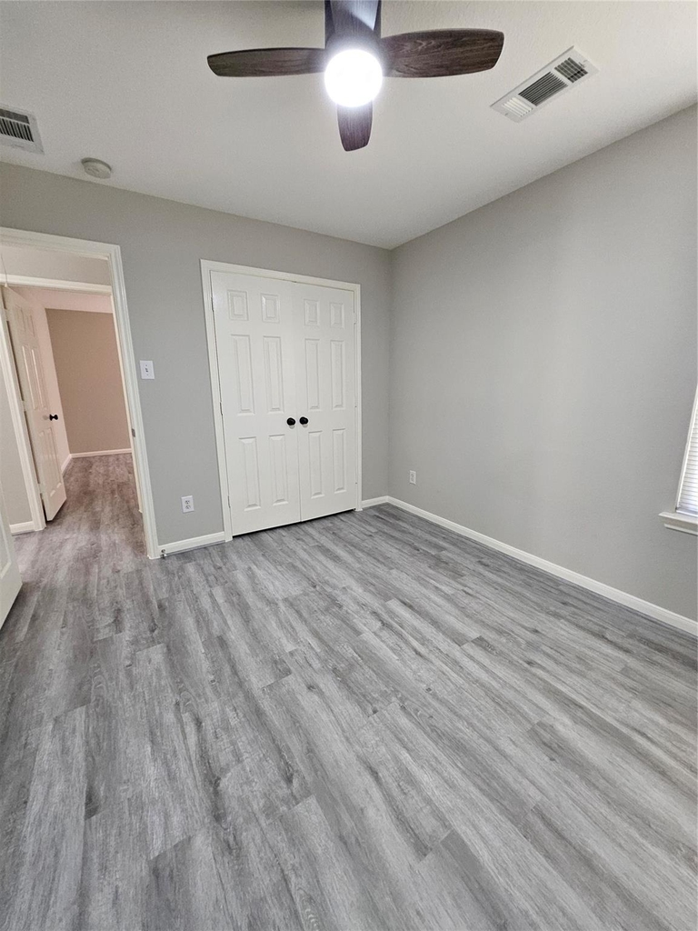 1130 Concord Place - Photo 18
