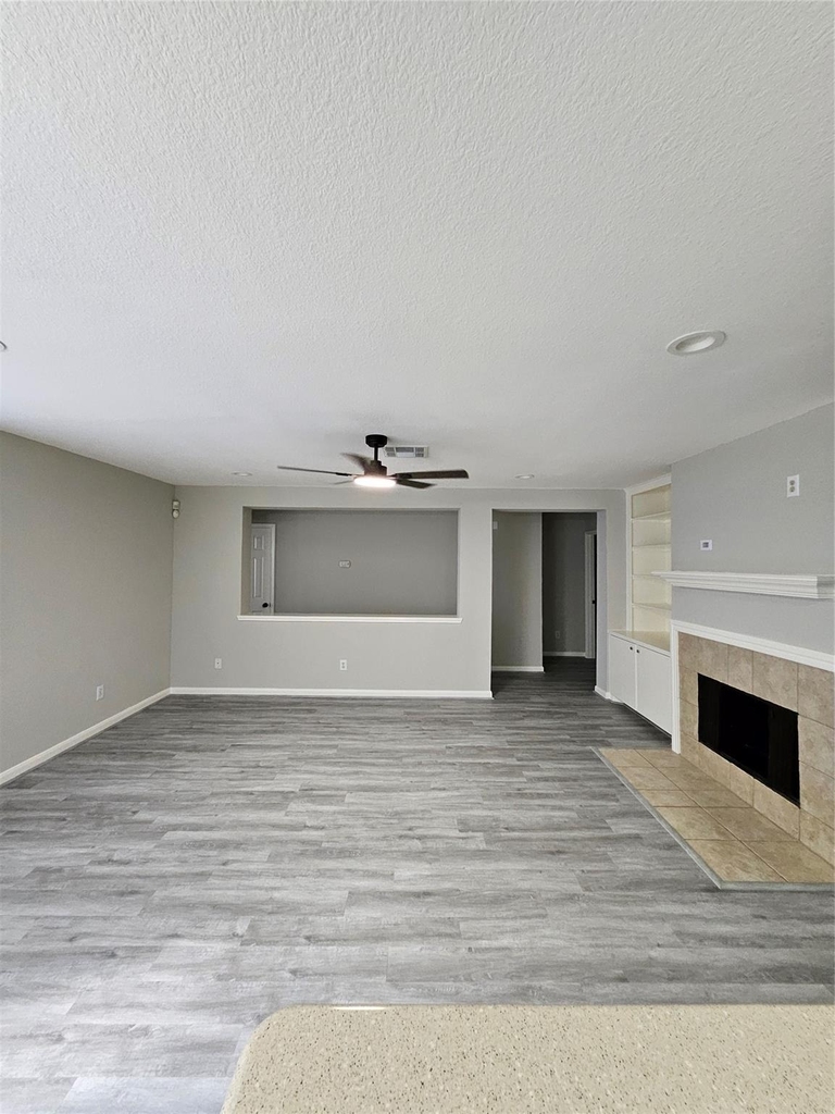 1130 Concord Place - Photo 13