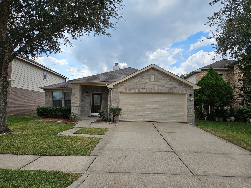 1130 Concord Place - Photo 1