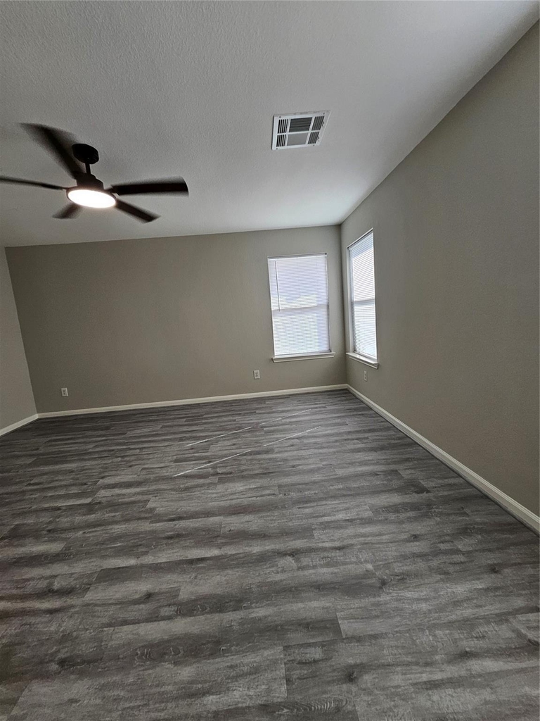 1130 Concord Place - Photo 22