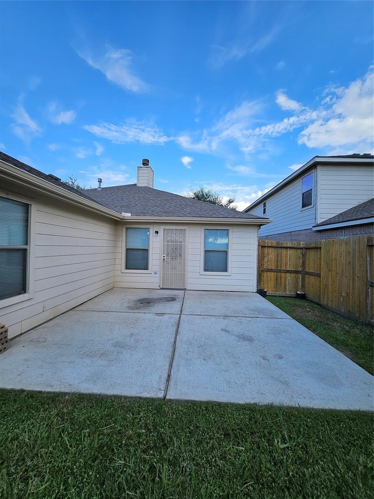 1130 Concord Place - Photo 29