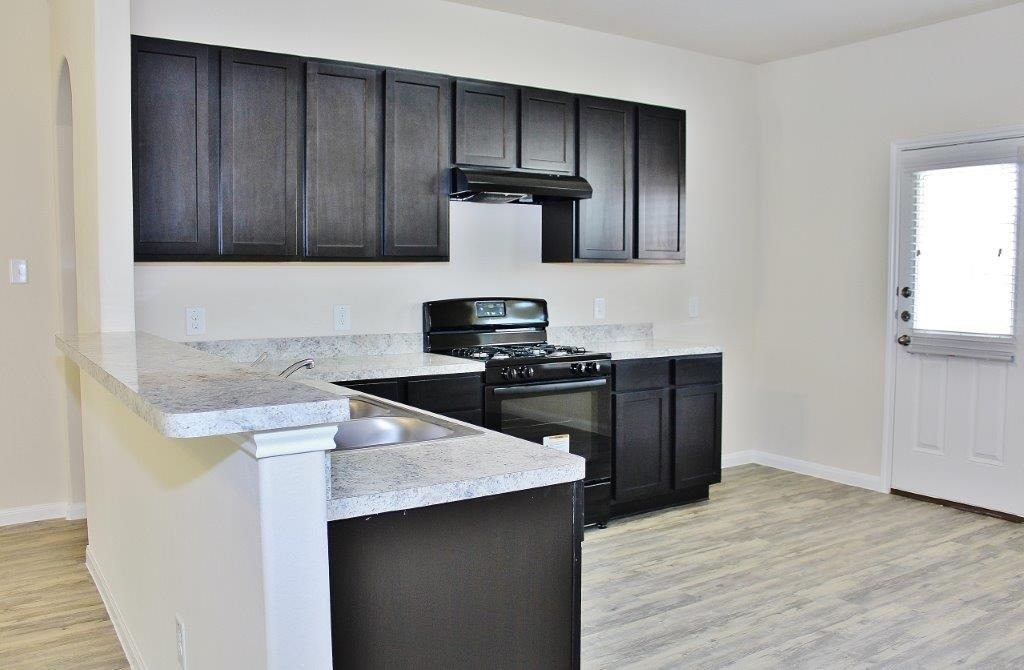 12402 Maura Lane - Photo 1