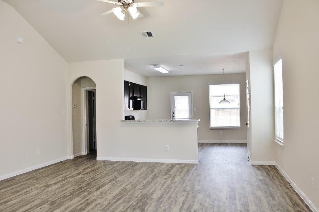 12402 Maura Lane - Photo 9