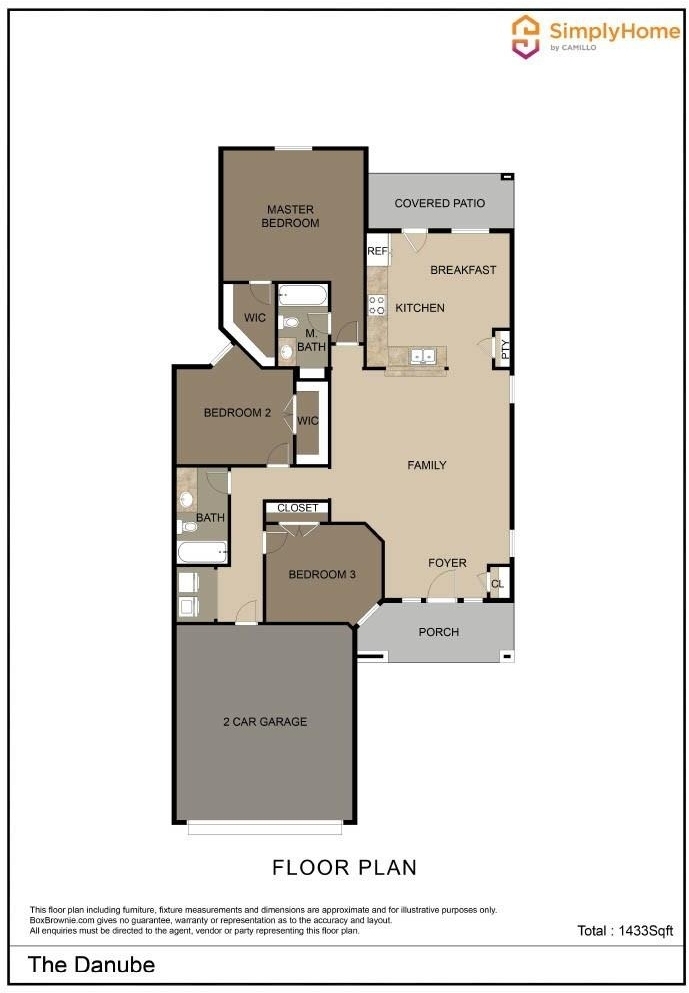 12402 Maura Lane - Photo 13