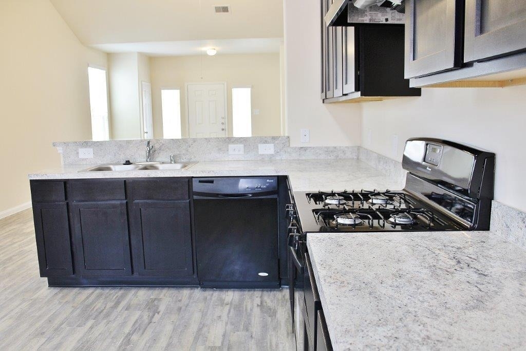 12402 Maura Lane - Photo 4