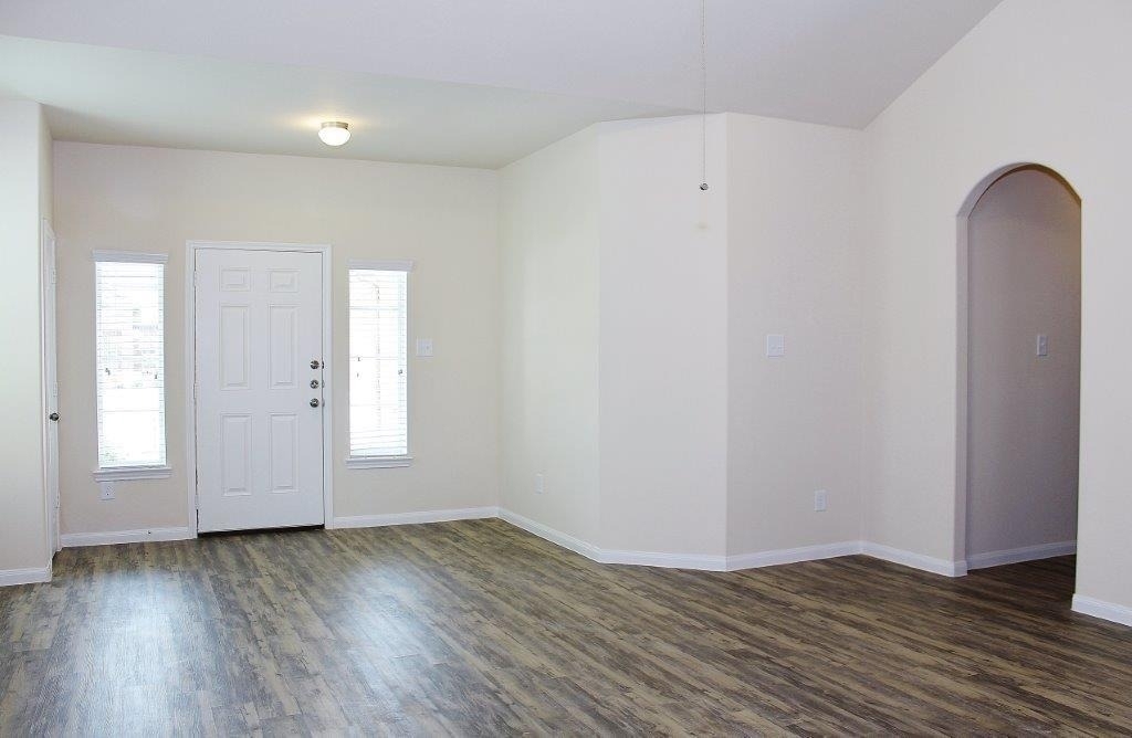 12402 Maura Lane - Photo 6