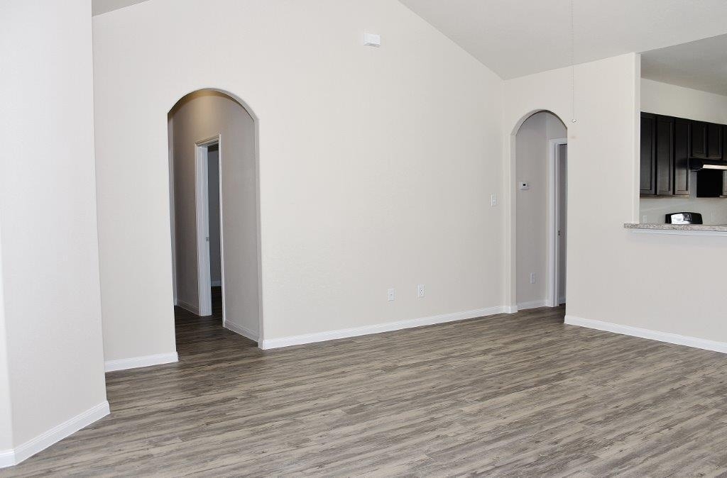 12402 Maura Lane - Photo 8