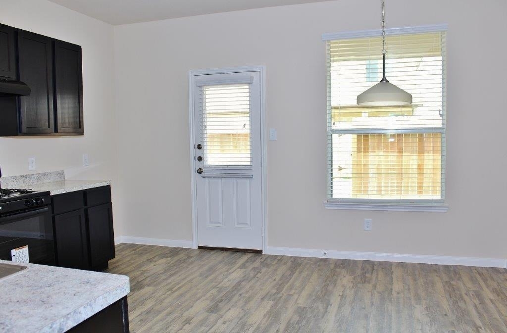 12402 Maura Lane - Photo 2