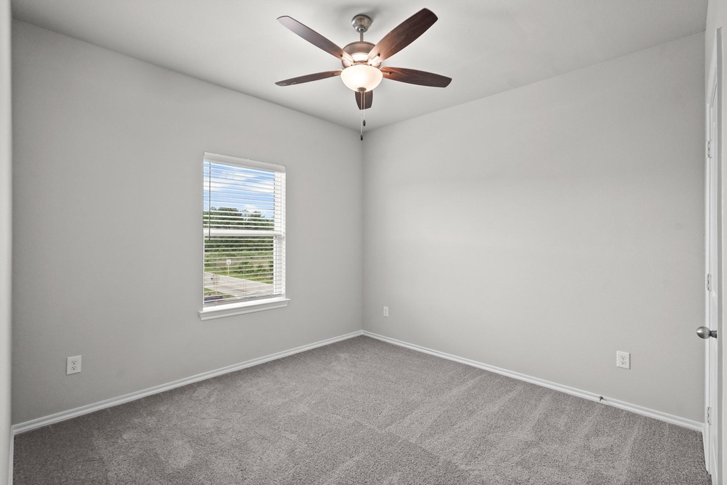 1114 Hugh Landing Lane - Photo 8