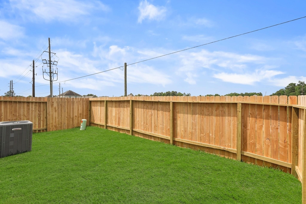 1114 Hugh Landing Lane - Photo 18