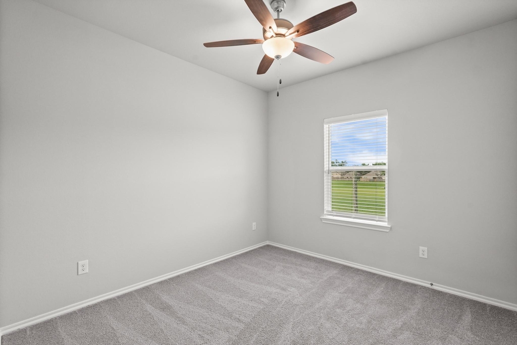 1114 Hugh Landing Lane - Photo 7