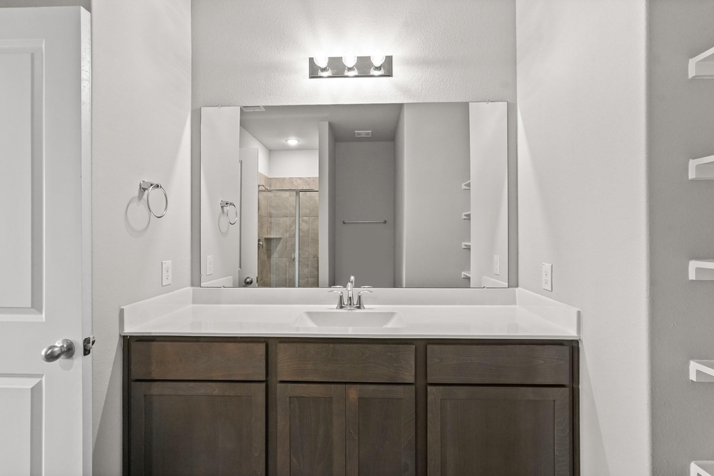 1114 Hugh Landing Lane - Photo 13