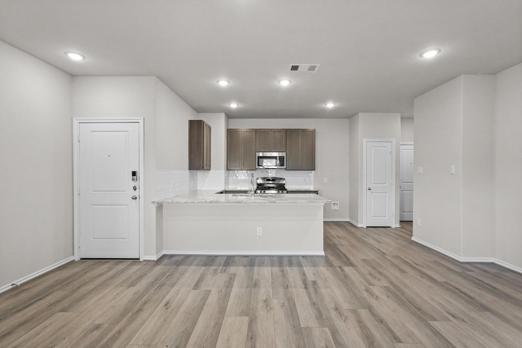 1114 Hugh Landing Lane - Photo 6