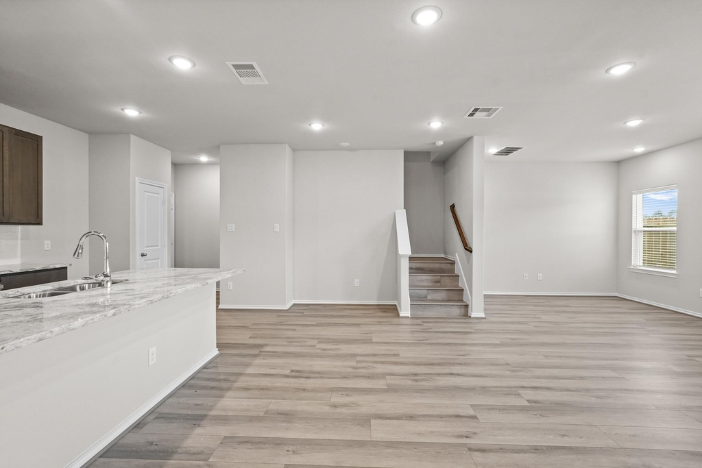 1114 Hugh Landing Lane - Photo 5