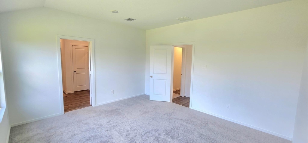 22566 Pagoda Dogwood Branch - Photo 13