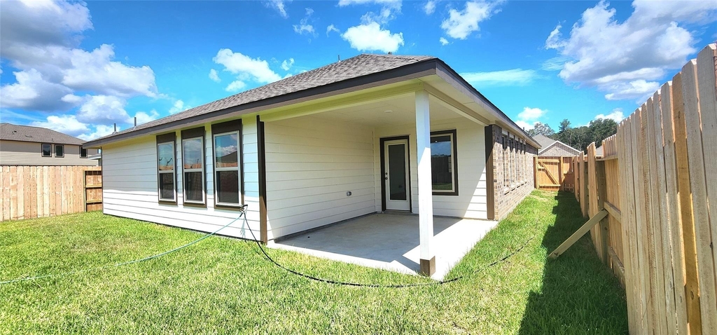 22566 Pagoda Dogwood Branch - Photo 12
