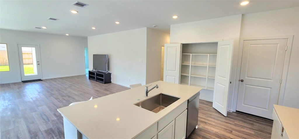 22566 Pagoda Dogwood Branch - Photo 5