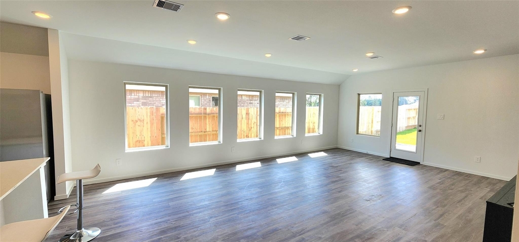 22566 Pagoda Dogwood Branch - Photo 8