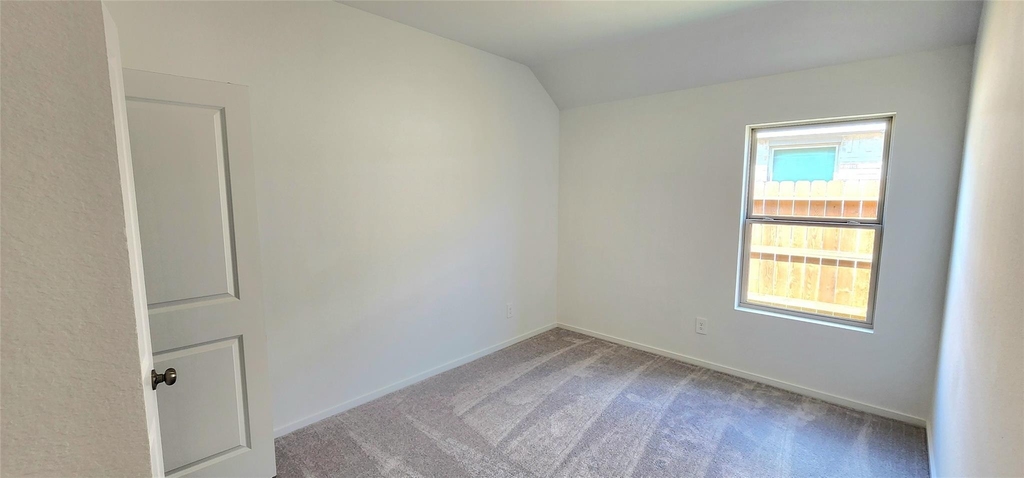 22566 Pagoda Dogwood Branch - Photo 20