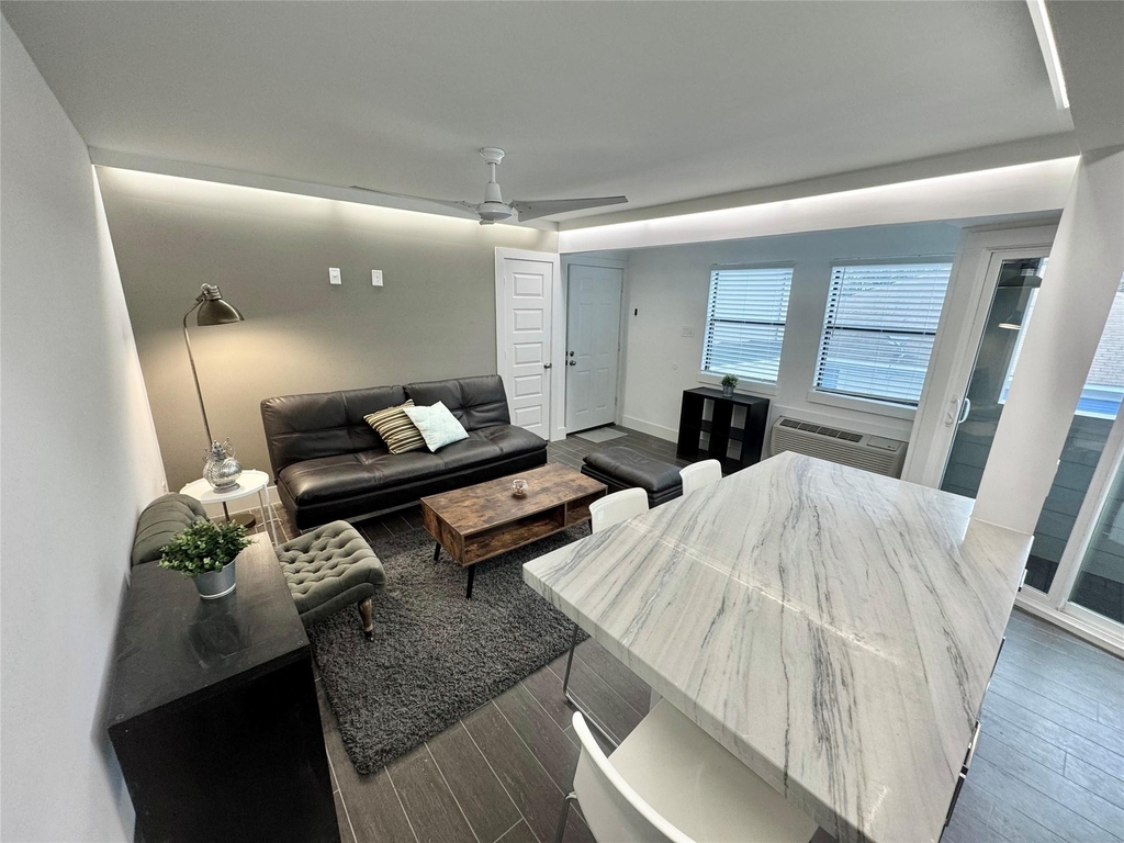 412 Pacific Street - Photo 1