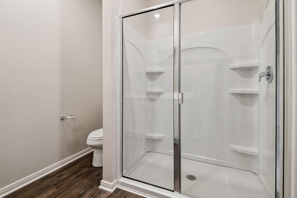 15881 Berry Hill Drive - Photo 17