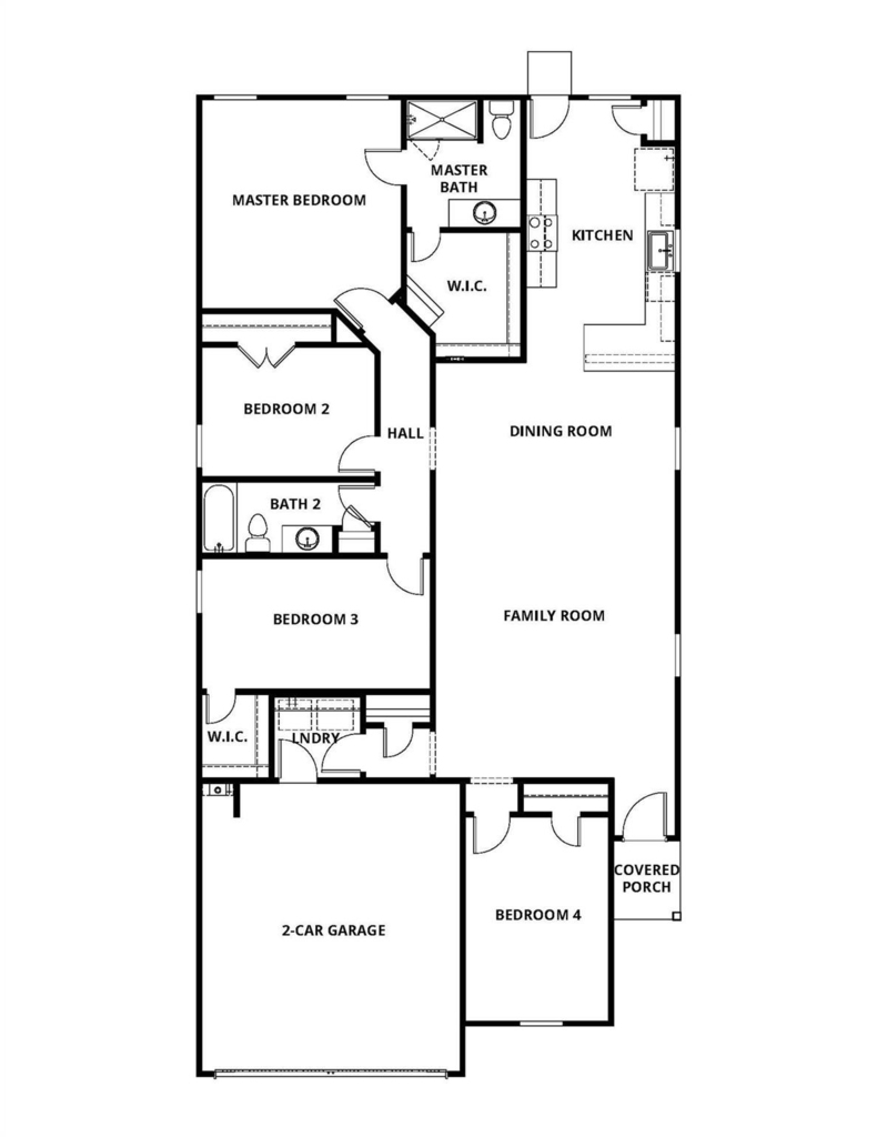 15881 Berry Hill Drive - Photo 23