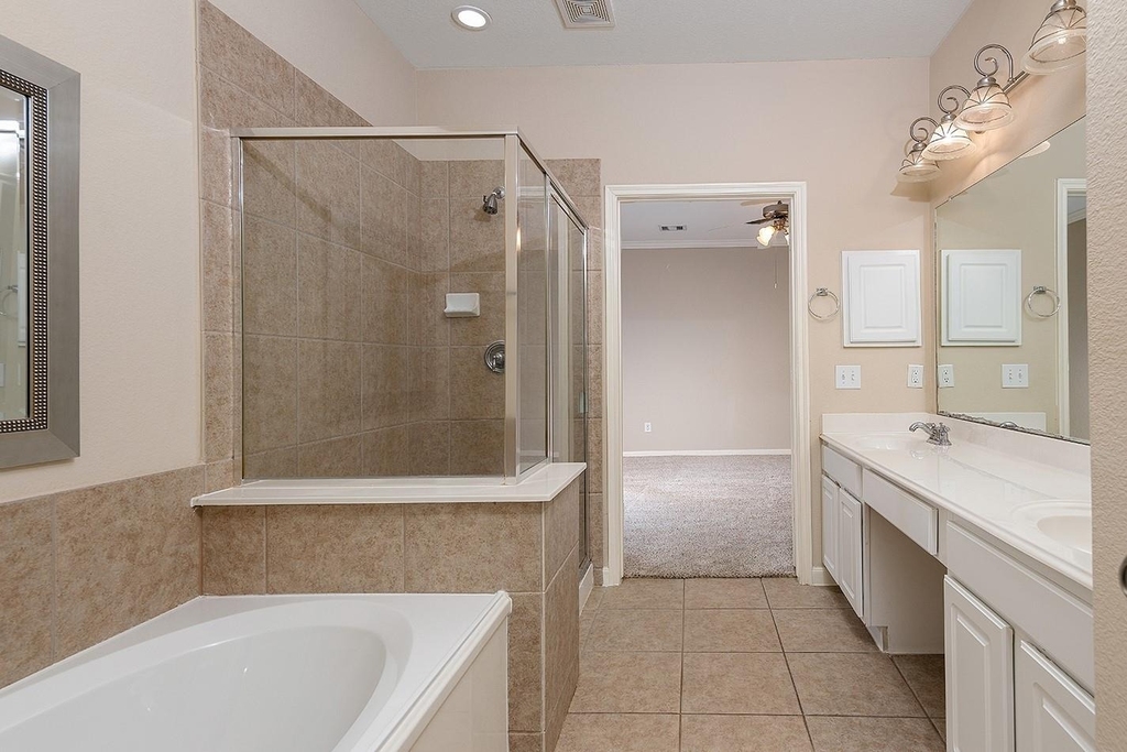 50 E Pipers Green - Photo 15