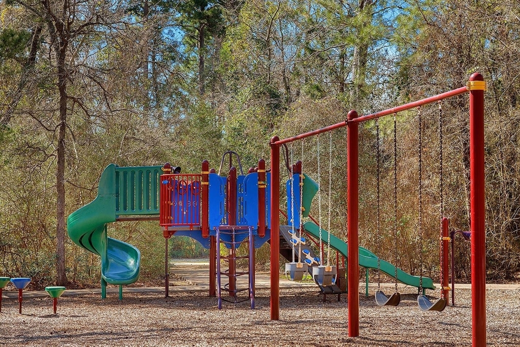 50 E Pipers Green - Photo 31