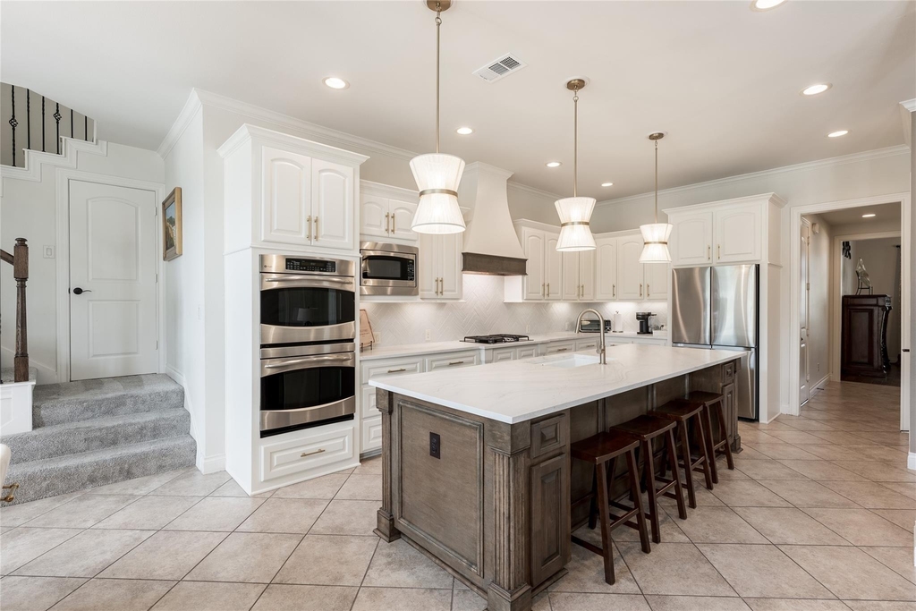 2447 Monarch Terrace Drive - Photo 10