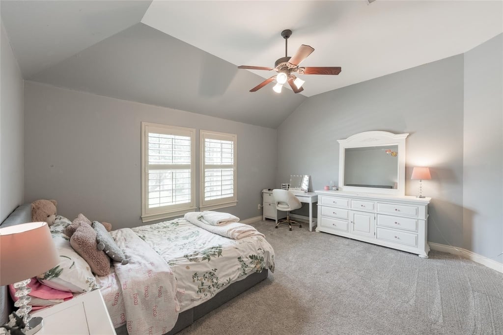 2447 Monarch Terrace Drive - Photo 36