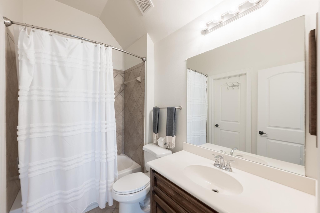 2447 Monarch Terrace Drive - Photo 33