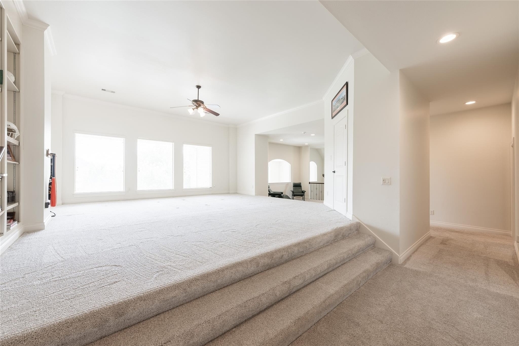 2447 Monarch Terrace Drive - Photo 28