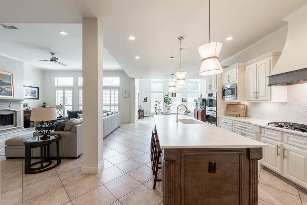 2447 Monarch Terrace Drive - Photo 13