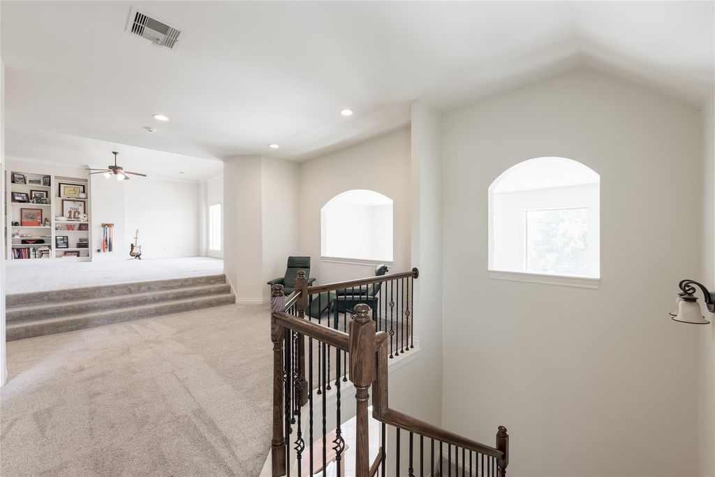 2447 Monarch Terrace Drive - Photo 29