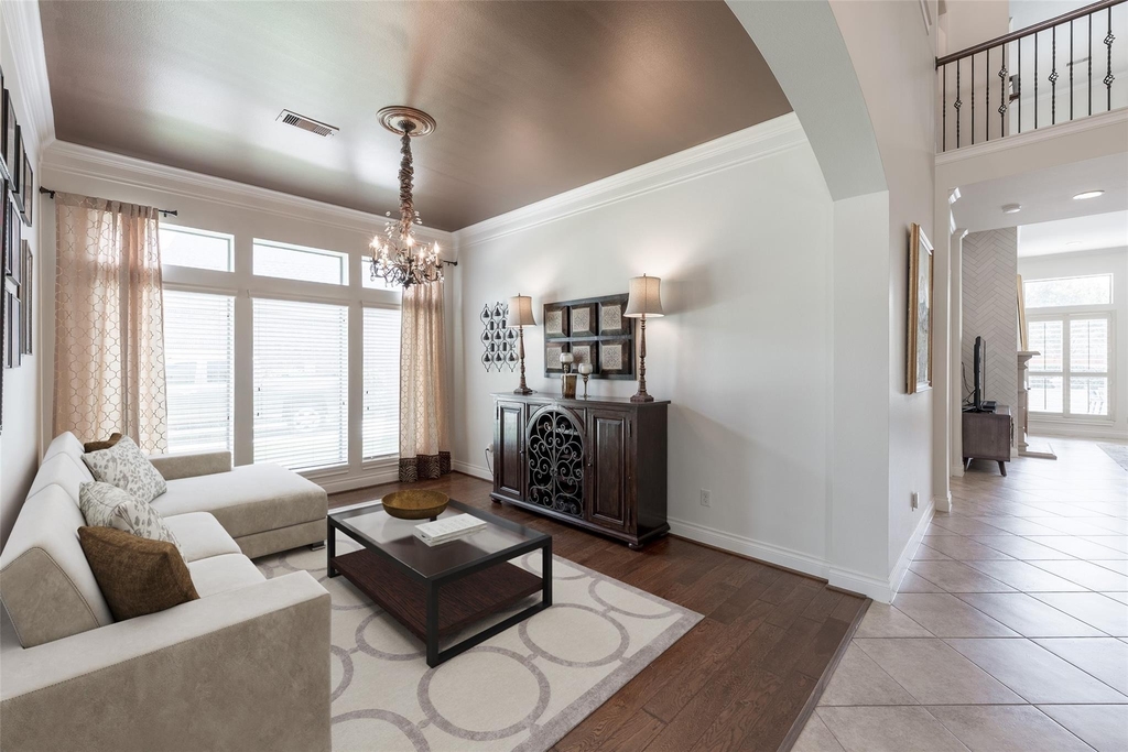 2447 Monarch Terrace Drive - Photo 5
