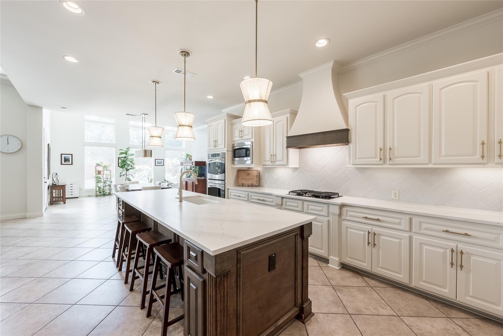 2447 Monarch Terrace Drive - Photo 12