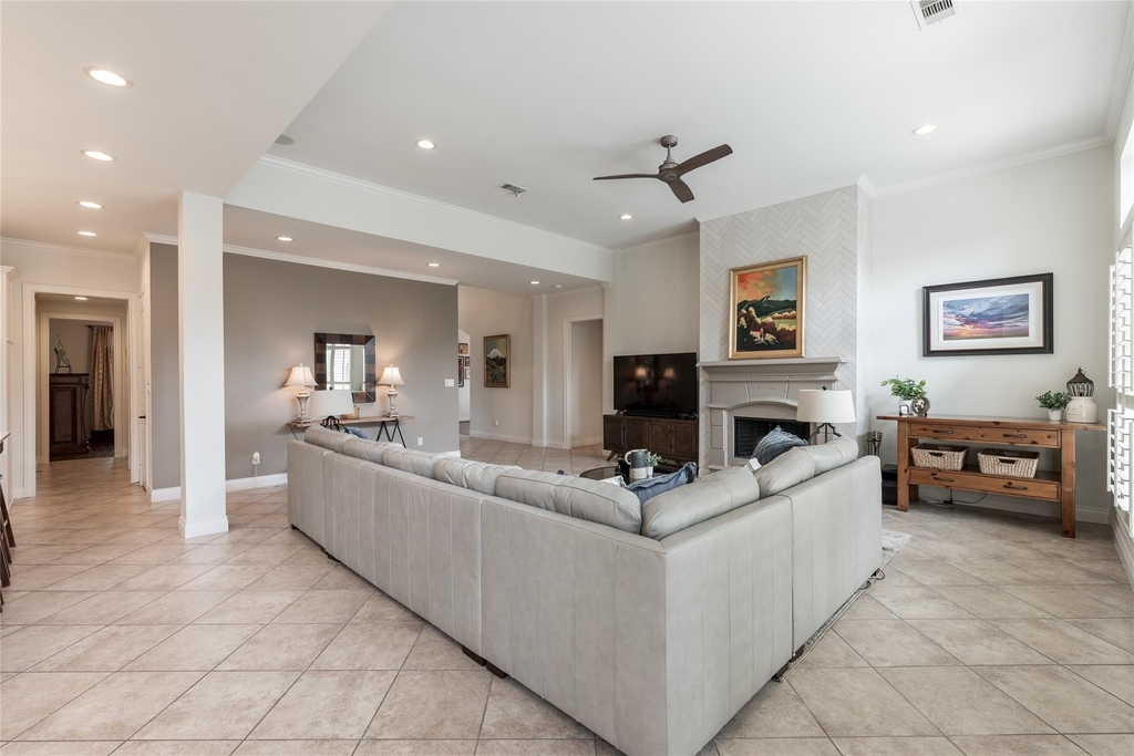 2447 Monarch Terrace Drive - Photo 9