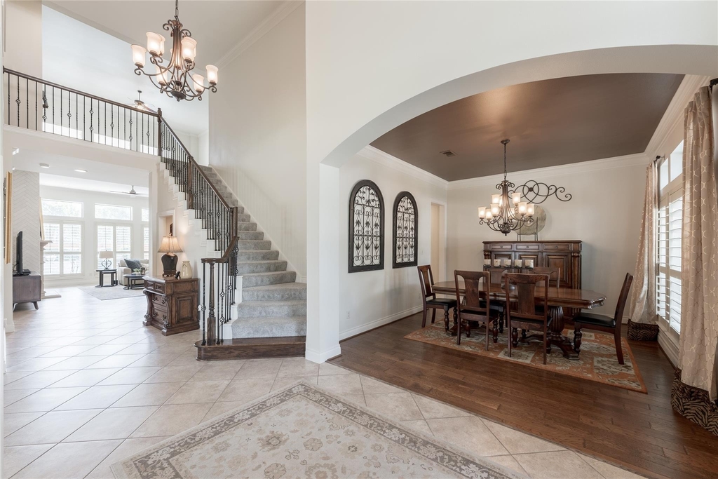 2447 Monarch Terrace Drive - Photo 2