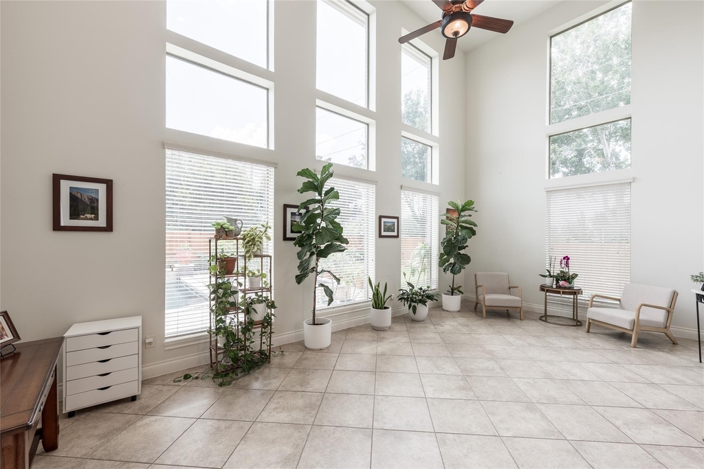 2447 Monarch Terrace Drive - Photo 17
