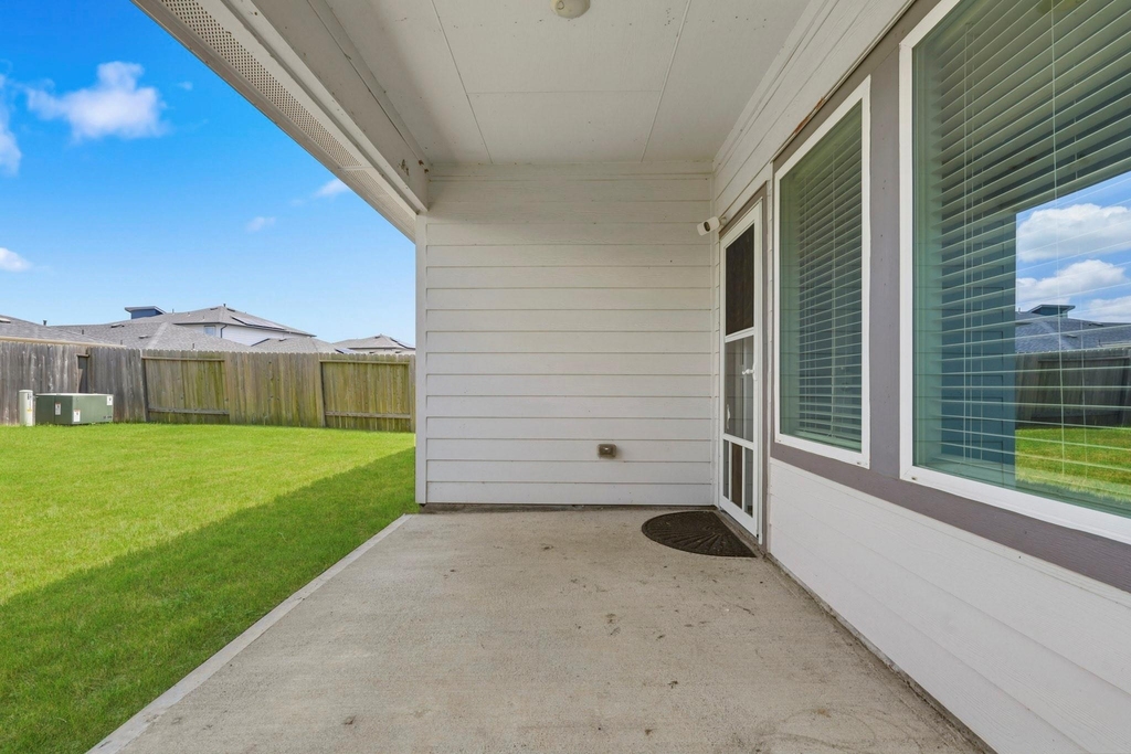 12515 Newport Arch Lane - Photo 27