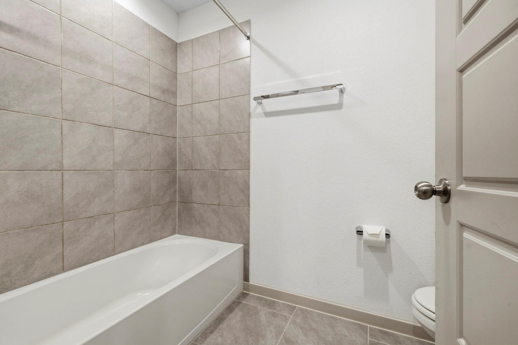 12515 Newport Arch Lane - Photo 25