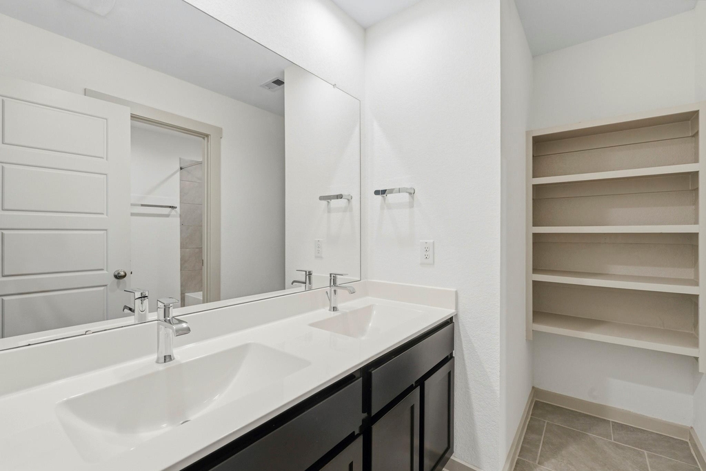12515 Newport Arch Lane - Photo 24