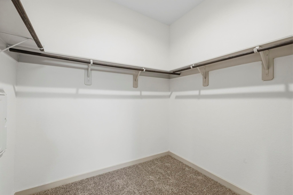 12515 Newport Arch Lane - Photo 19