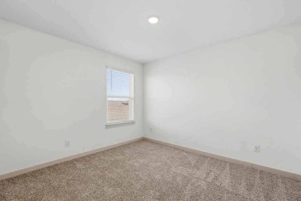 12515 Newport Arch Lane - Photo 21