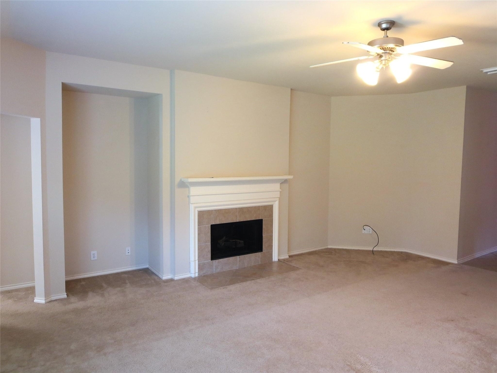 21710 Grand Hollow Lane - Photo 8