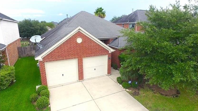 21710 Grand Hollow Lane - Photo 0